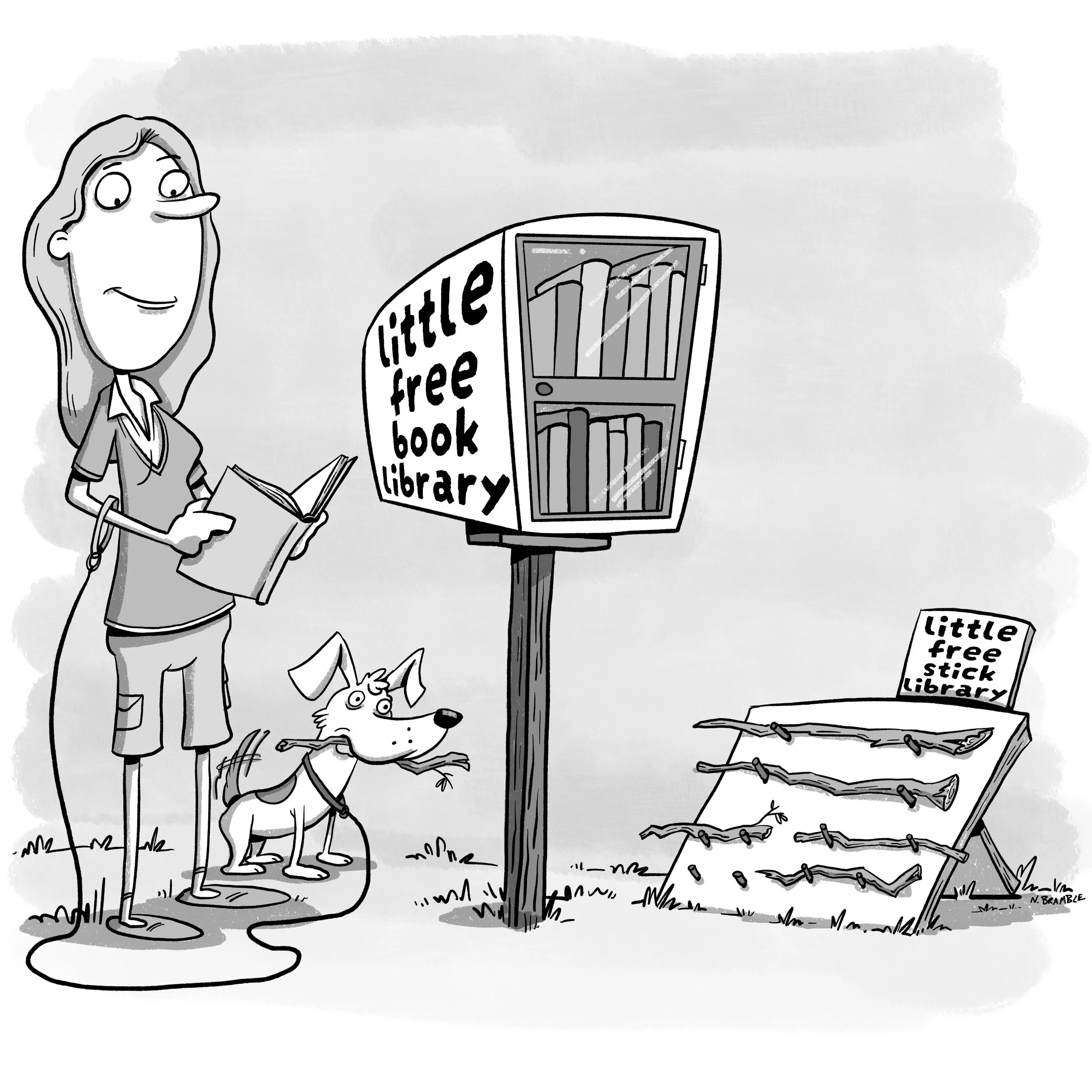 cartoon_20261025b.jpg