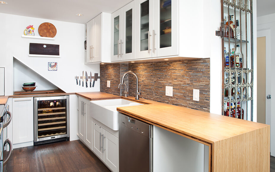 Alair-Homes-modern-renovation-kitchen.jpg