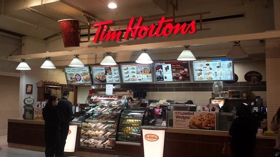 the-restaurant.jpg