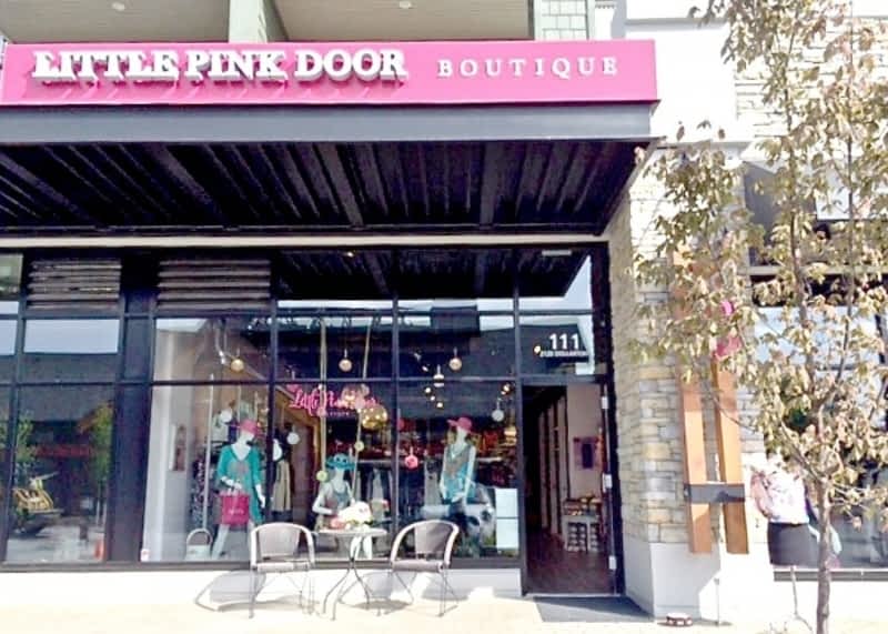 little-pink-door-boutique-4.jpg