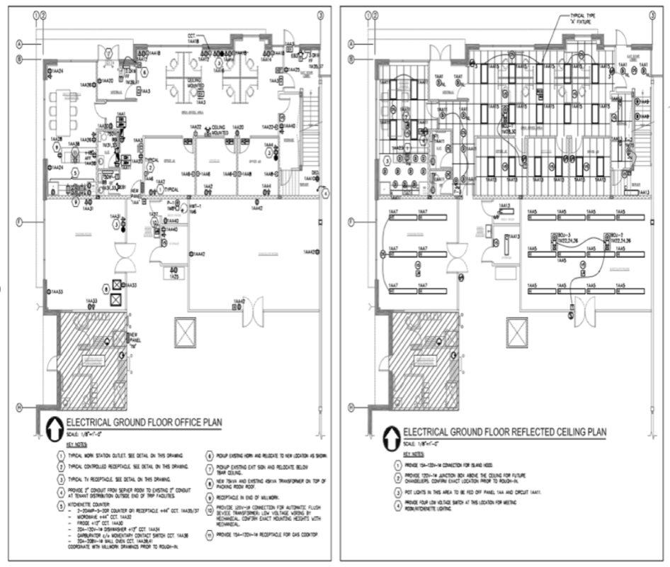 Screen+Shot+2019-03-29+at+11.06.56+AM.png
