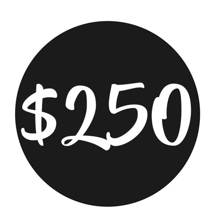 Screen+Shot+2019-07-04+at+12.48.44+PM.png