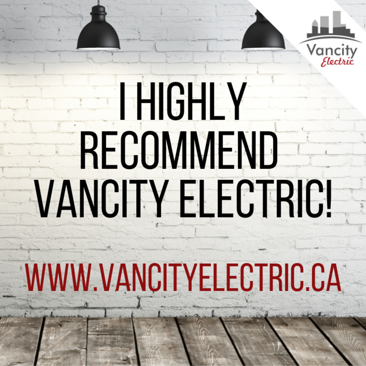 VancityElectricReferralProgram.png