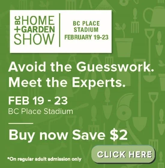 show ticket button.jpg