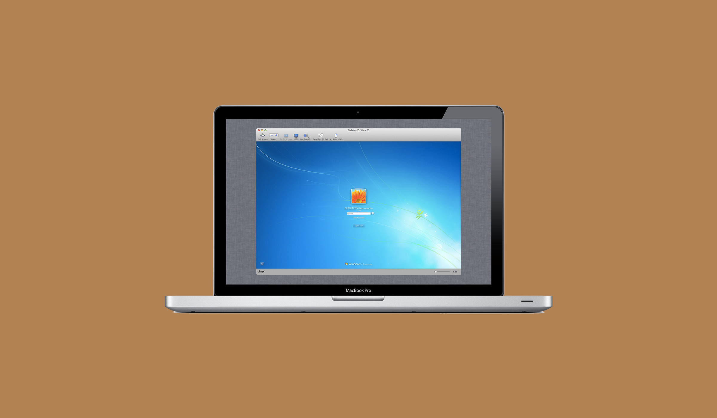 GoToMyPC_Mac_Main_Icon_2.png