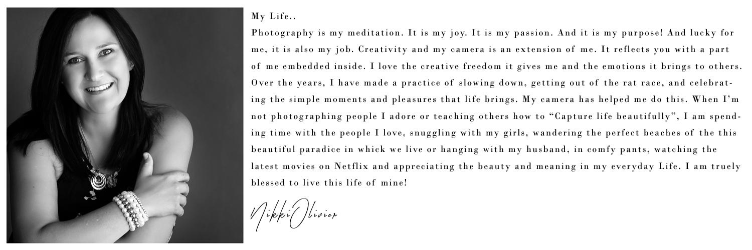 Nikki olivier blog ending.png