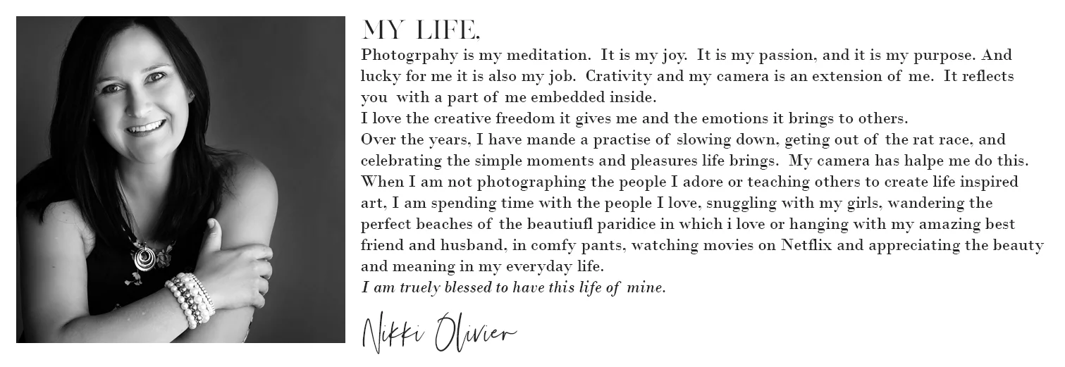 blog bio.jpg
