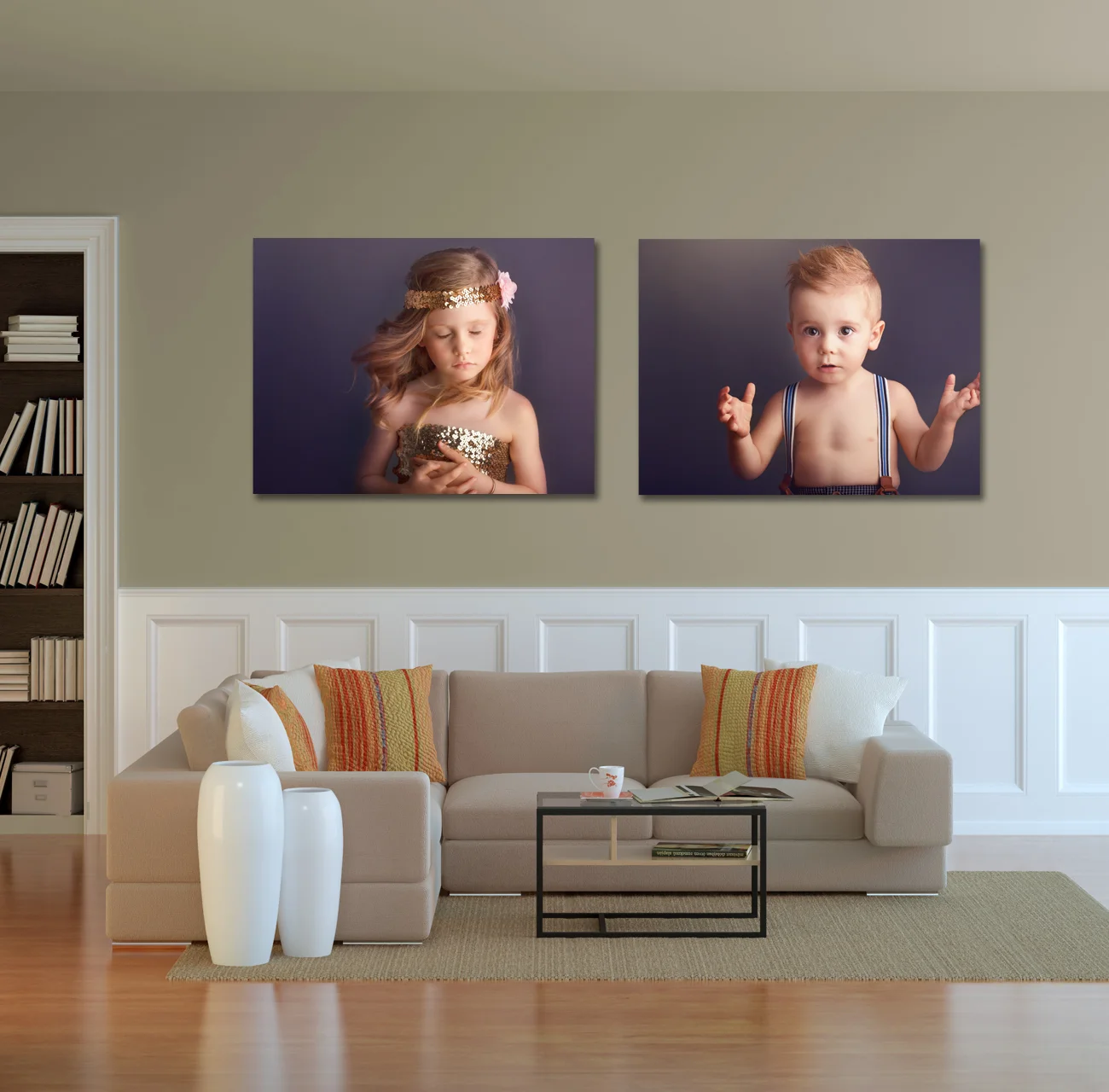 30 - 40 canvas6.jpg