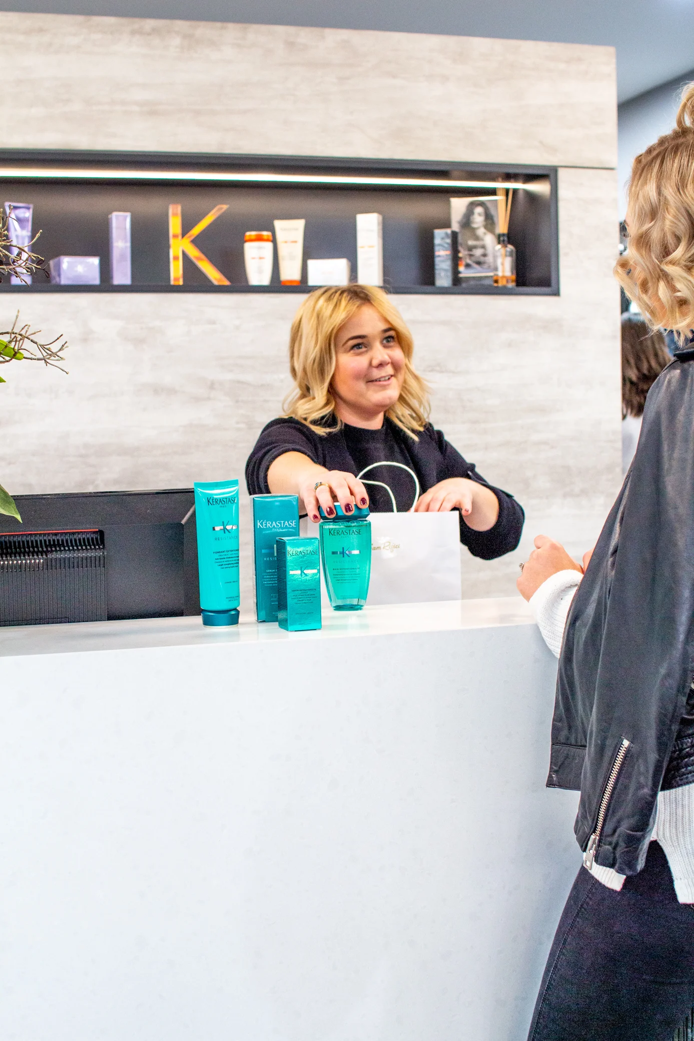 Professional Hair Products Perth.jpg