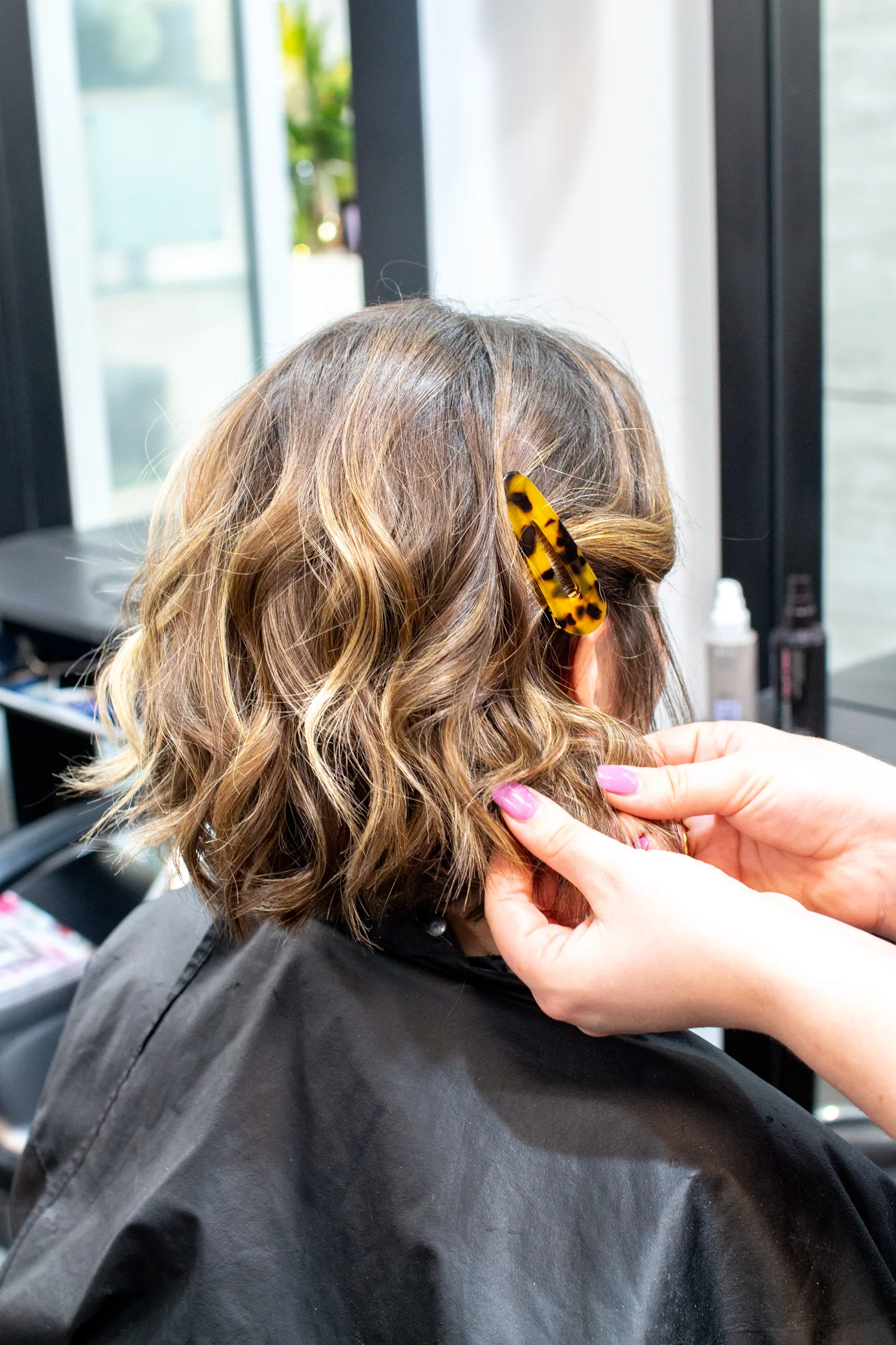 Buy ghd Straighteners Perth.jpg