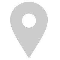 pin grey.png