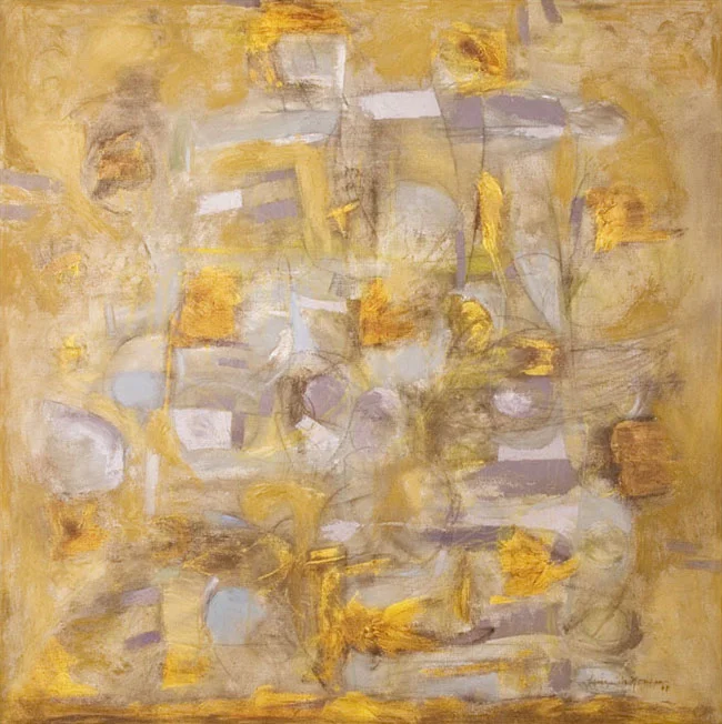25_GRADIENTE_copy.jpg