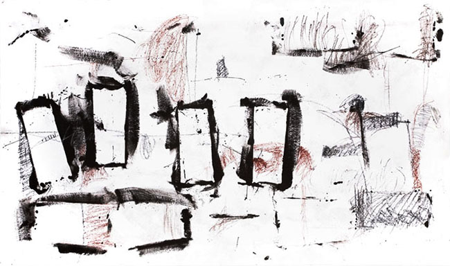  Contagio 2 