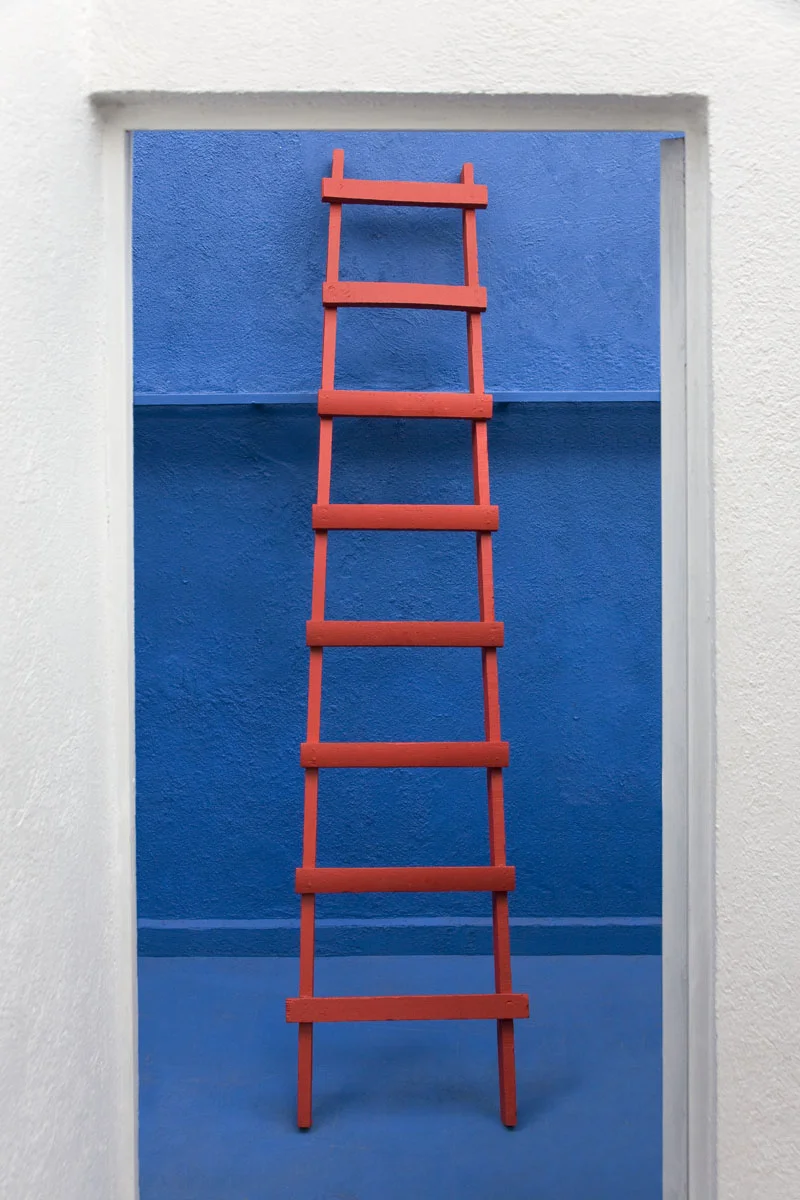  Cielo 