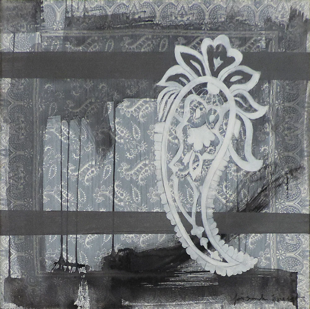  Contraste II 