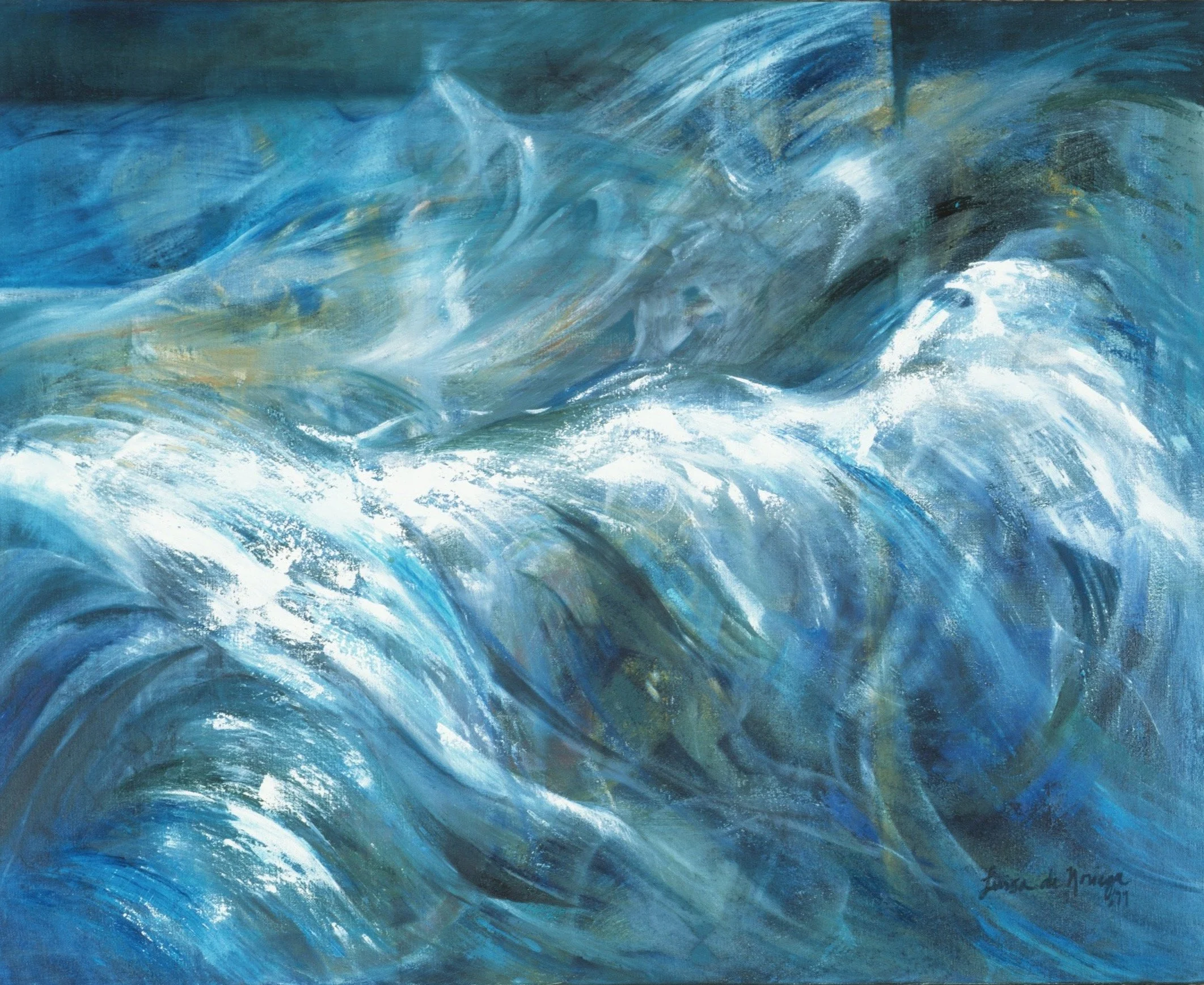 05_AGUA.jpg