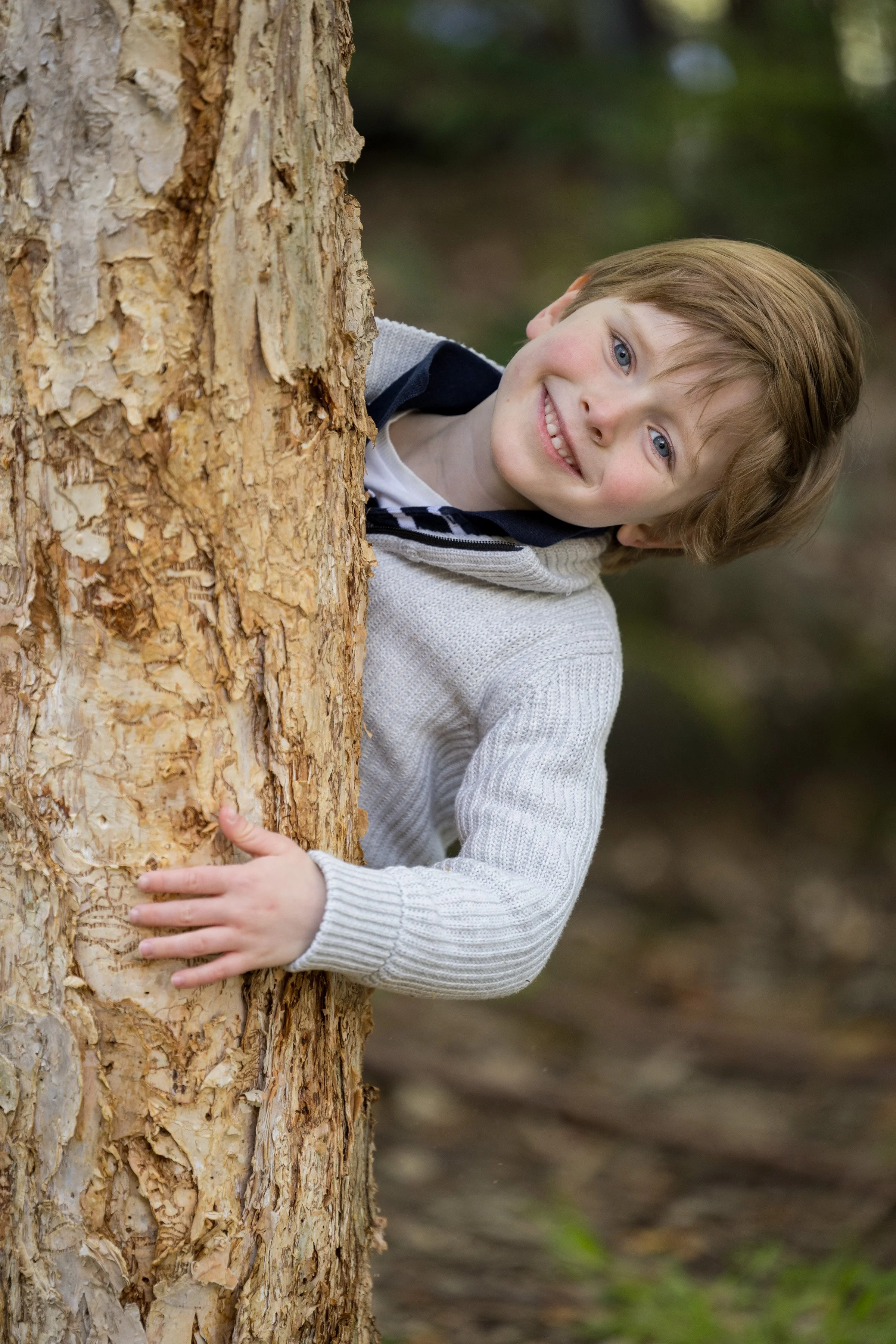 Angus Mason-2166.jpg