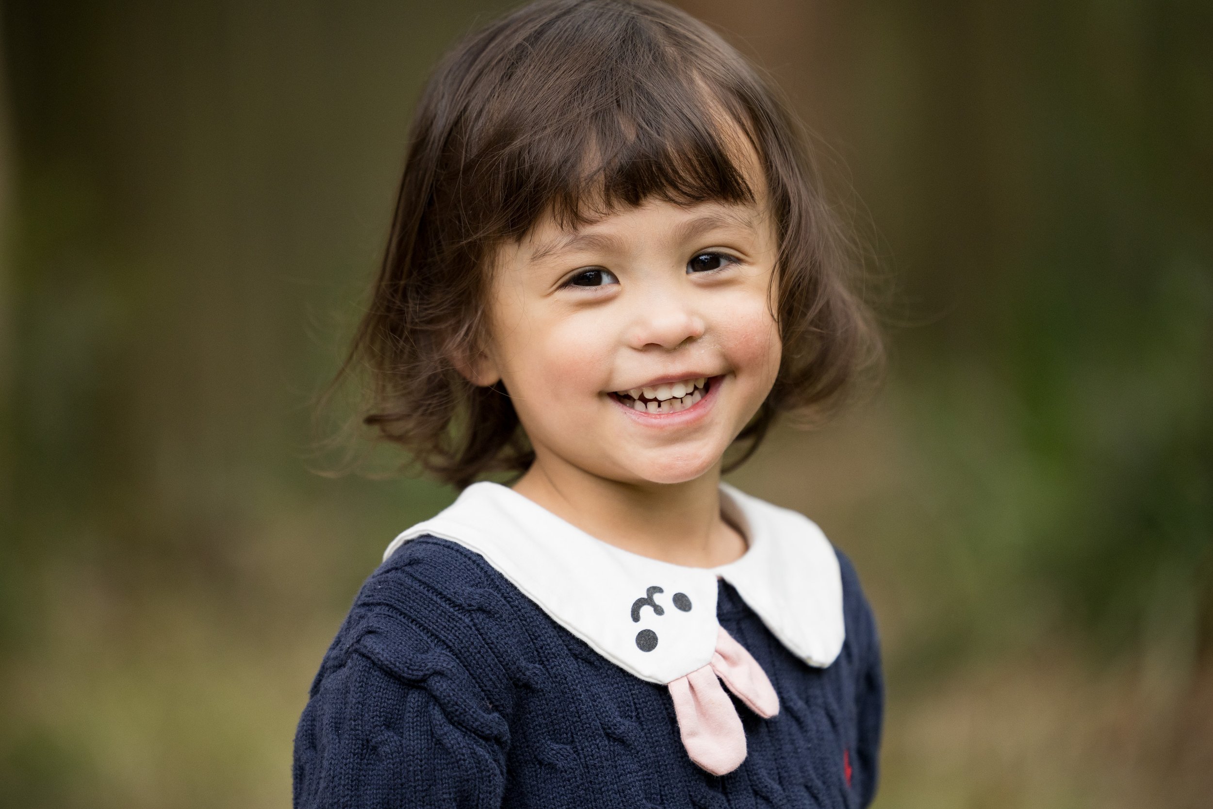 Ashley Tindall-228.jpg