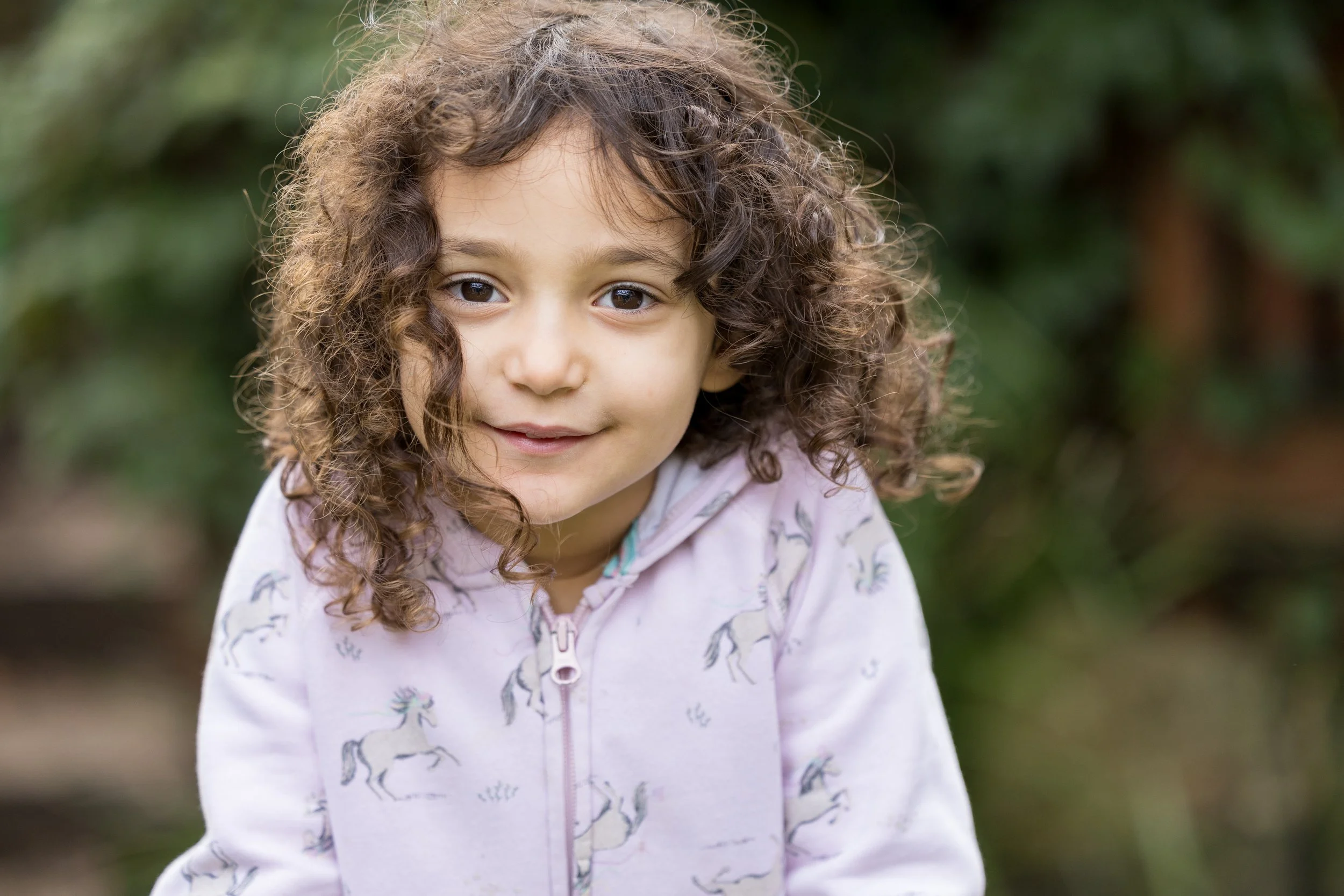 Zoe Nikiforovska-0279.jpg