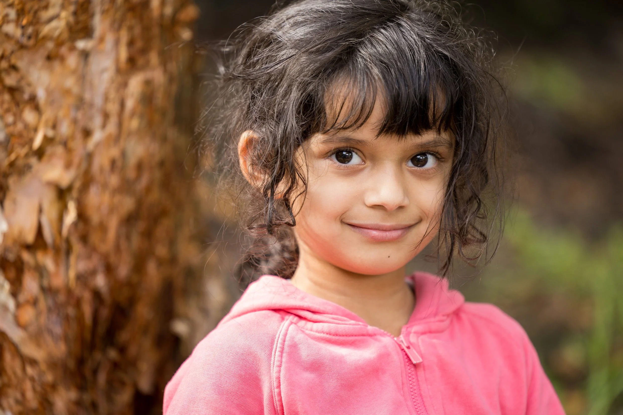 Krishnamaia Narayanan-0209.jpg