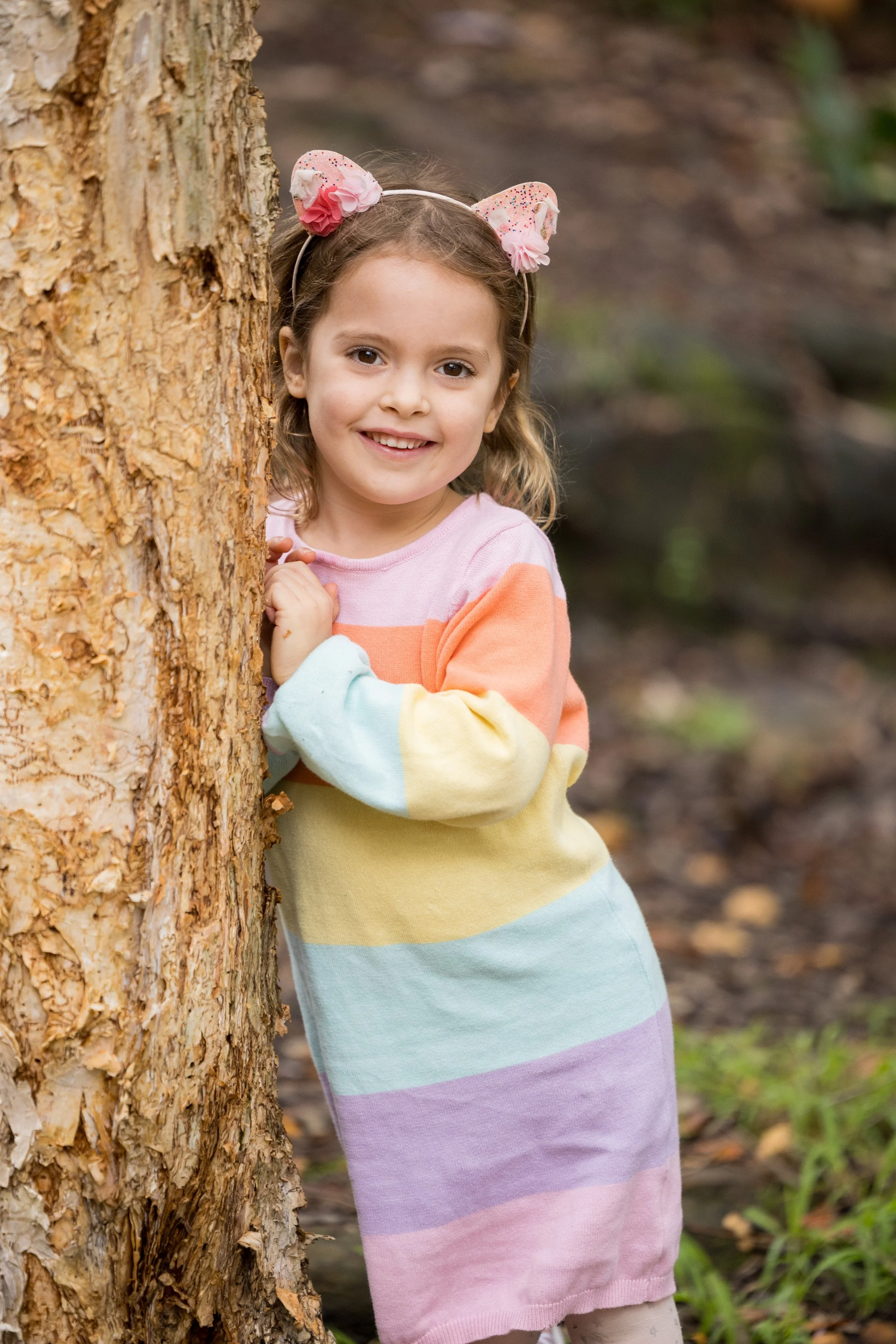 Kaia Reitano-0269.jpg