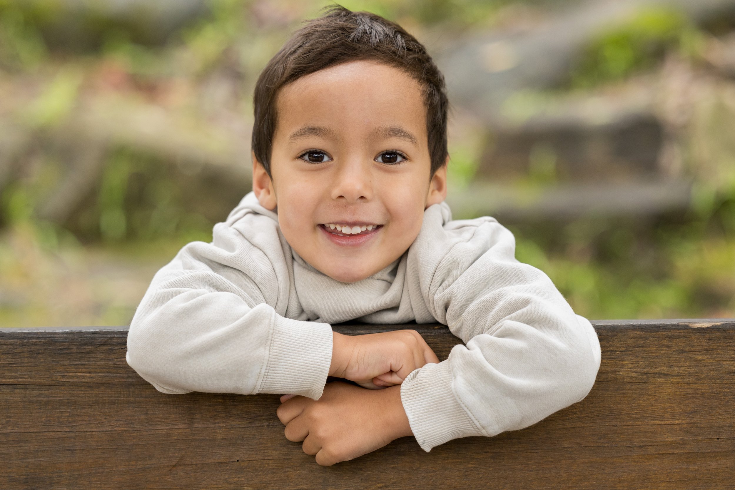 Hudson Dinh-0340.jpg