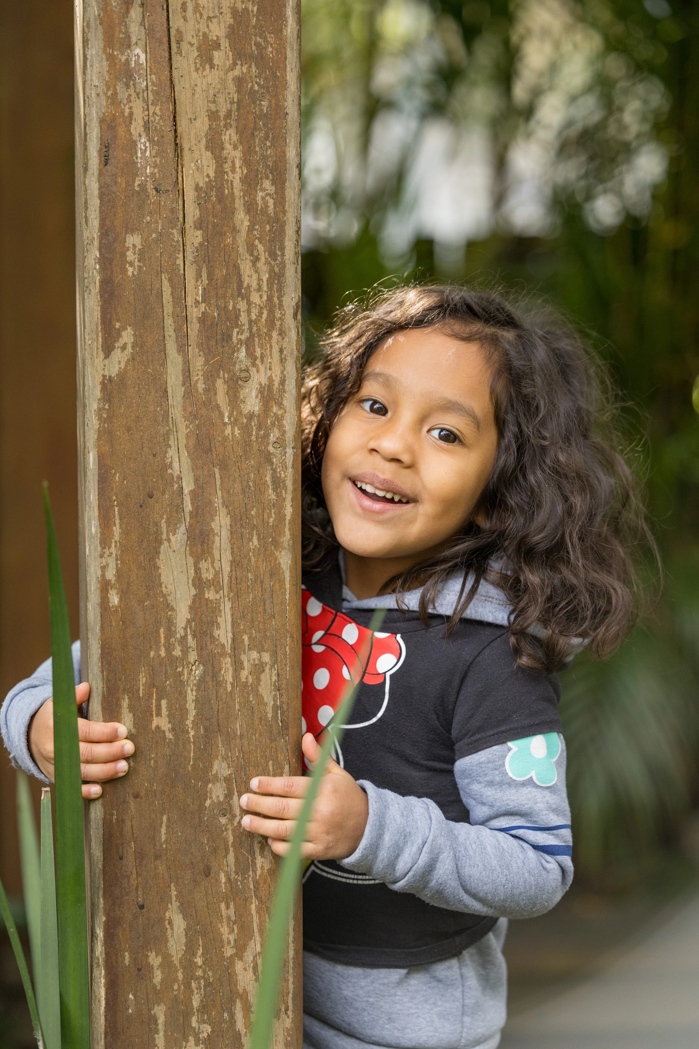 Maxima Quiroz-186.jpg