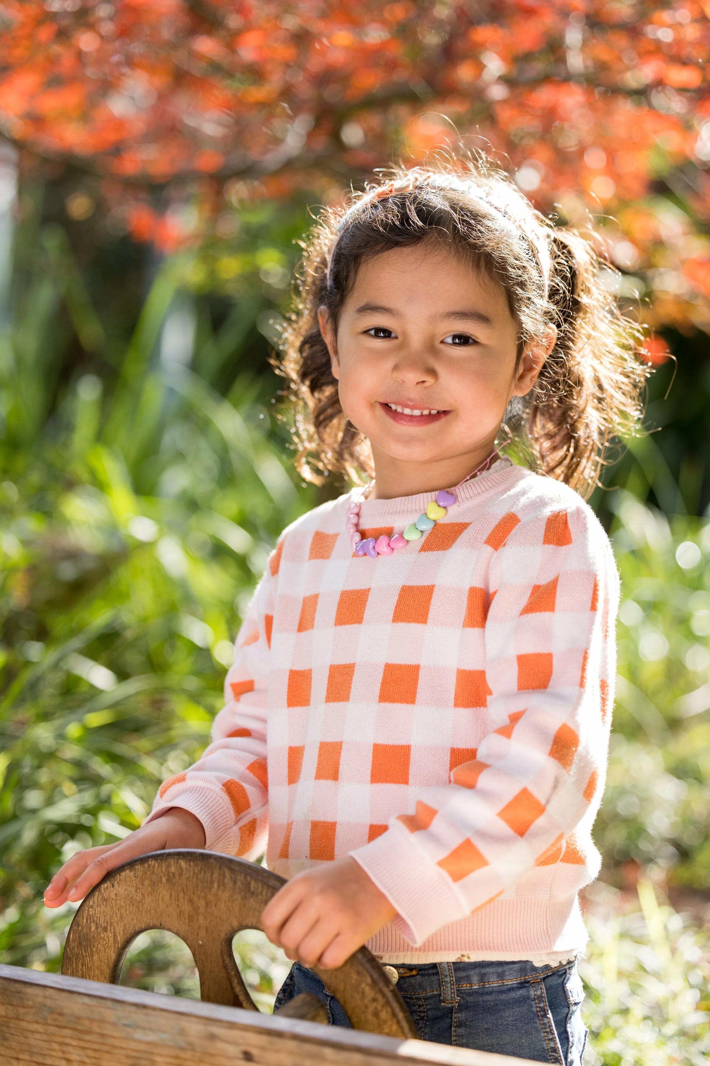 Matilda Vong-147.jpg