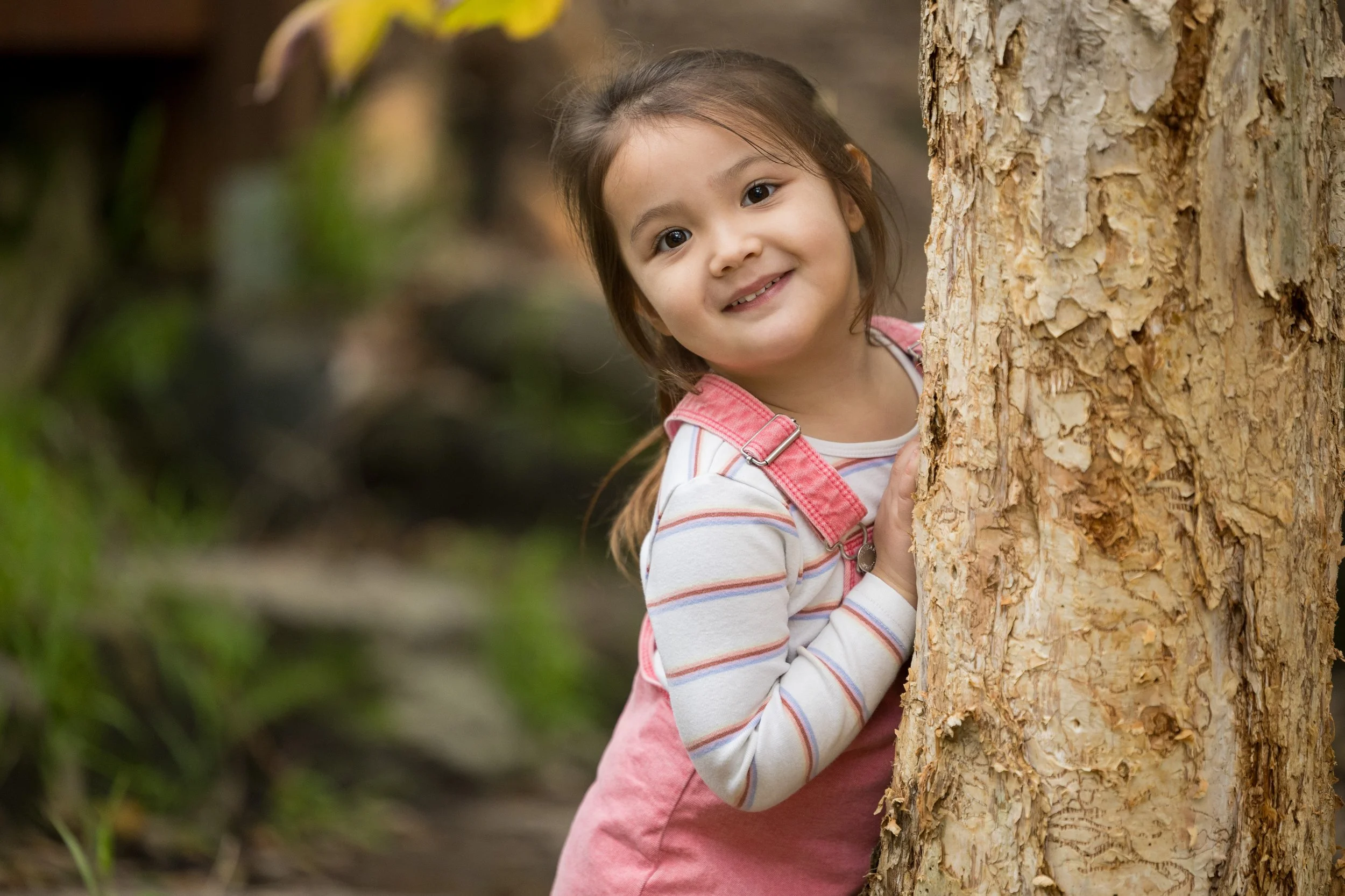 Eloise Bradshaw-42.jpg