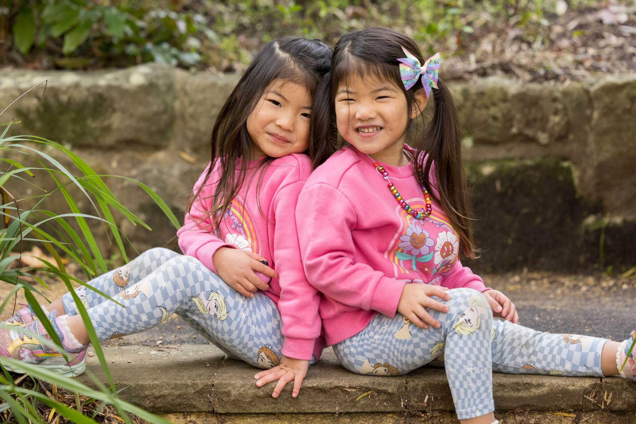 Mia & Remy Hirata-2702.jpg