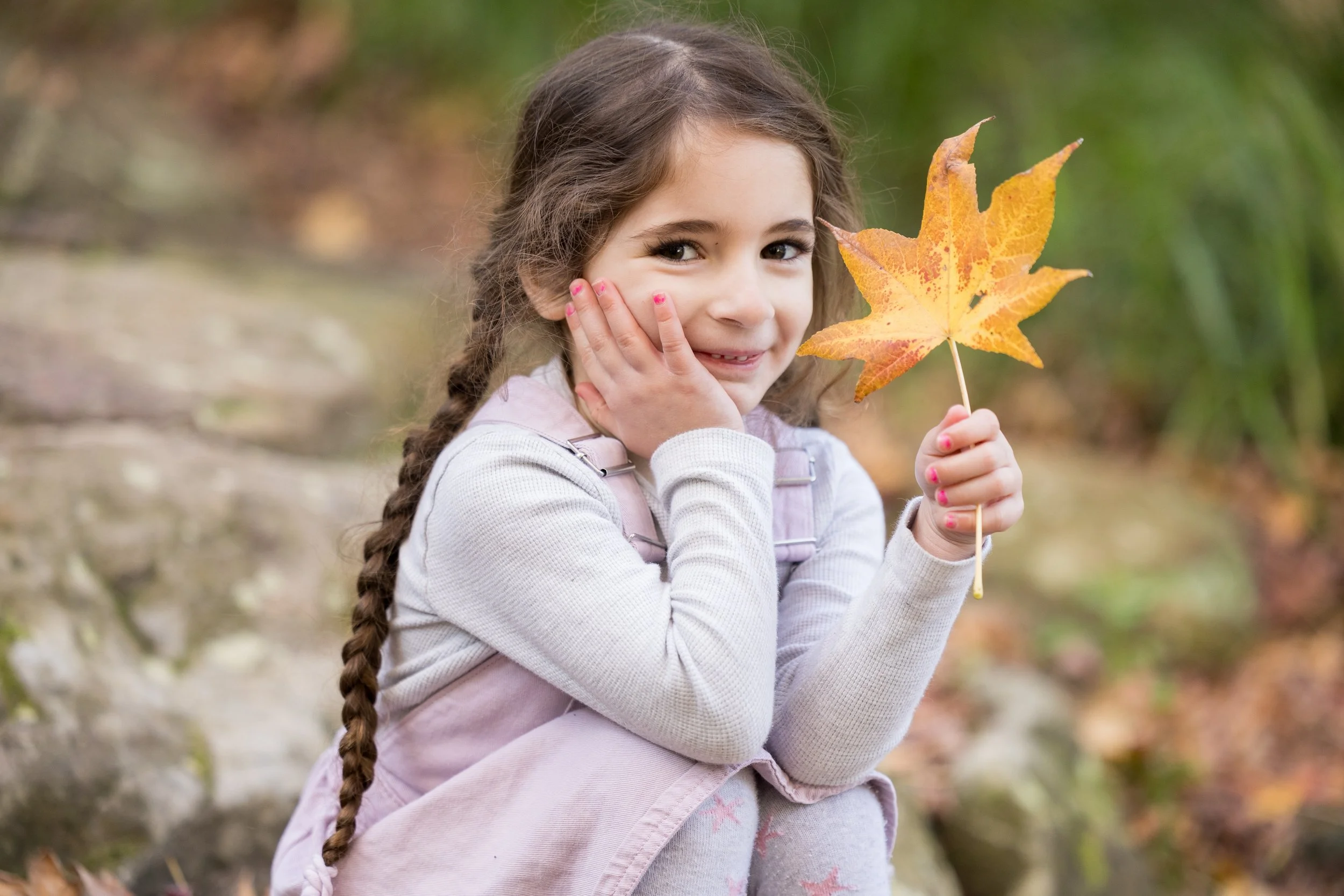 Penelope Khella-2246.jpg