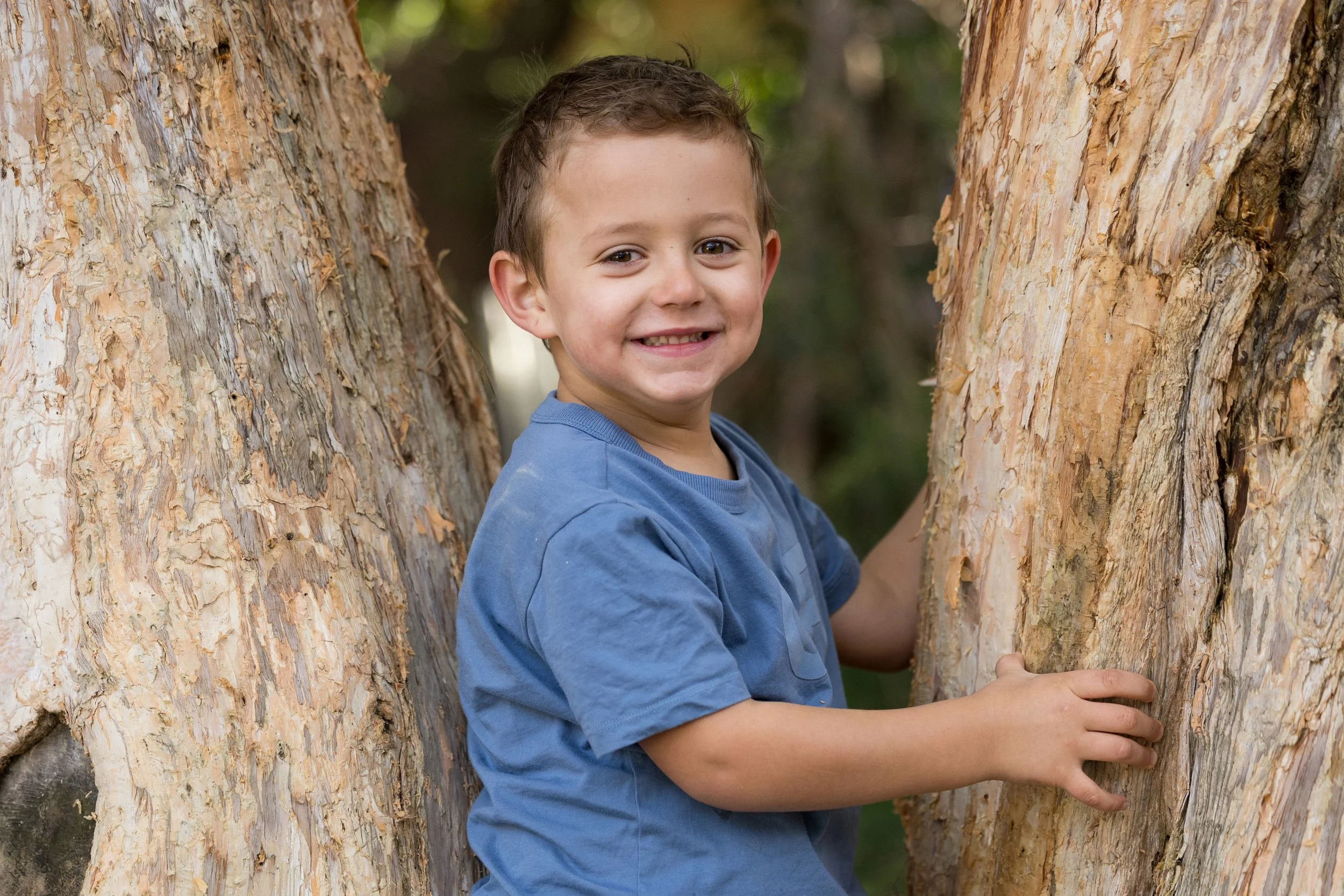 Charlie Bradley-1990.jpg