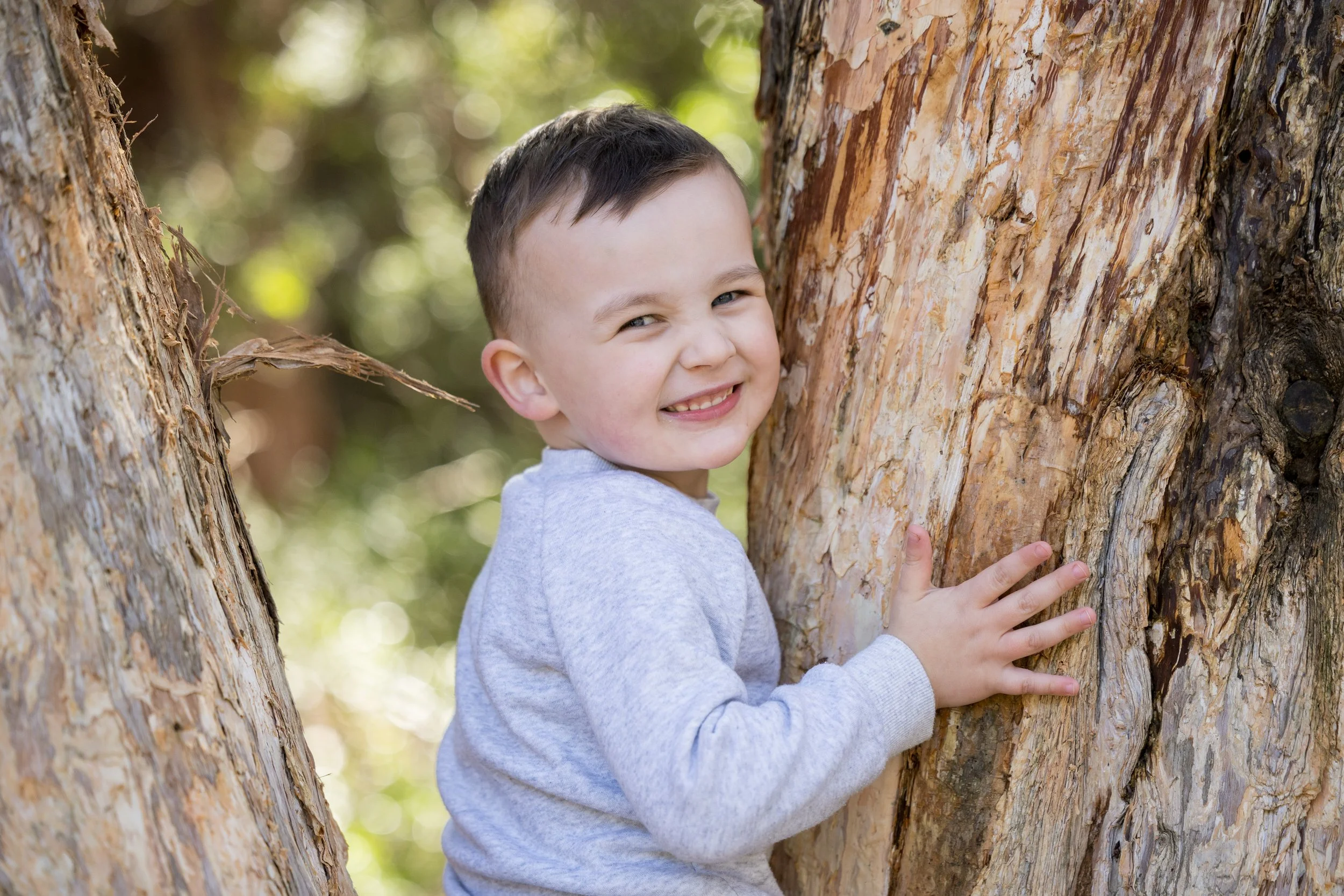 Chester Ratcliffe-0825.jpg