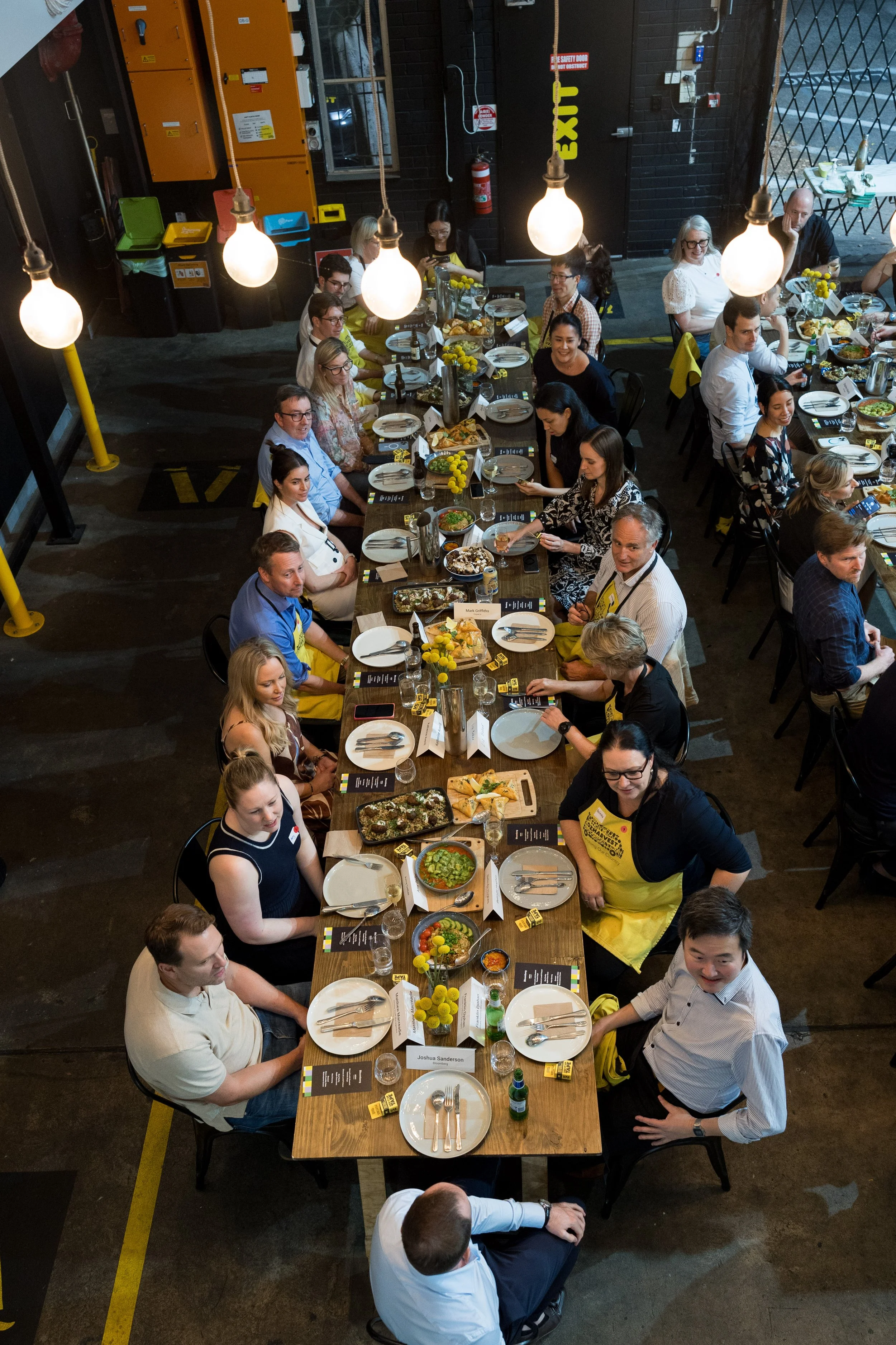 OzHarvest21Nov-181.jpg