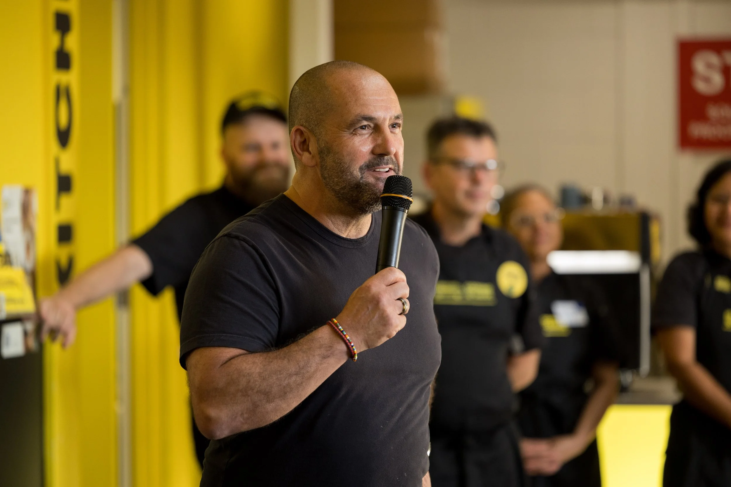 OzHarvest21Nov-52.jpg