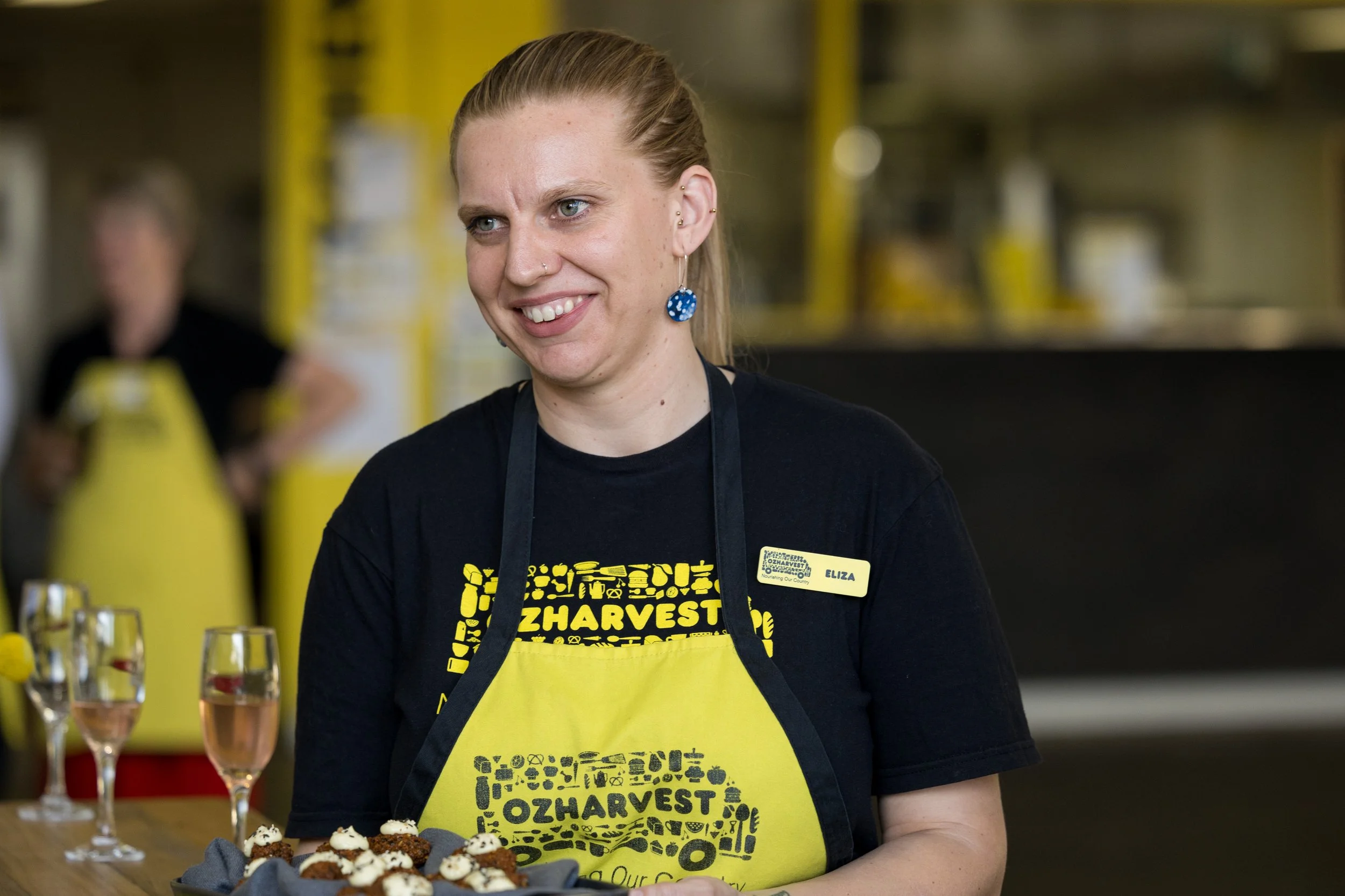 OzHarvest21Nov-37.jpg