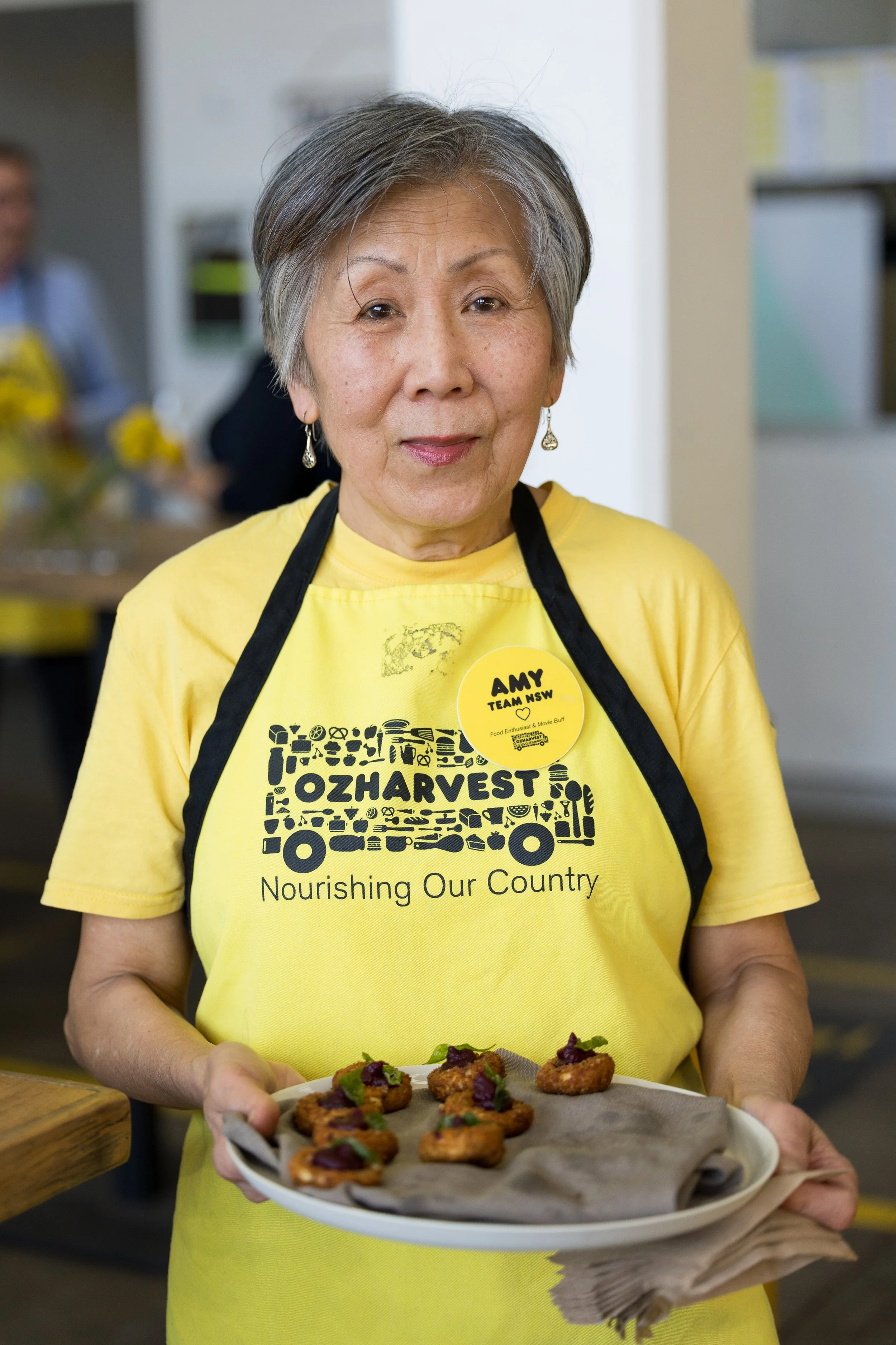 OzHarvest21Nov-24.jpg