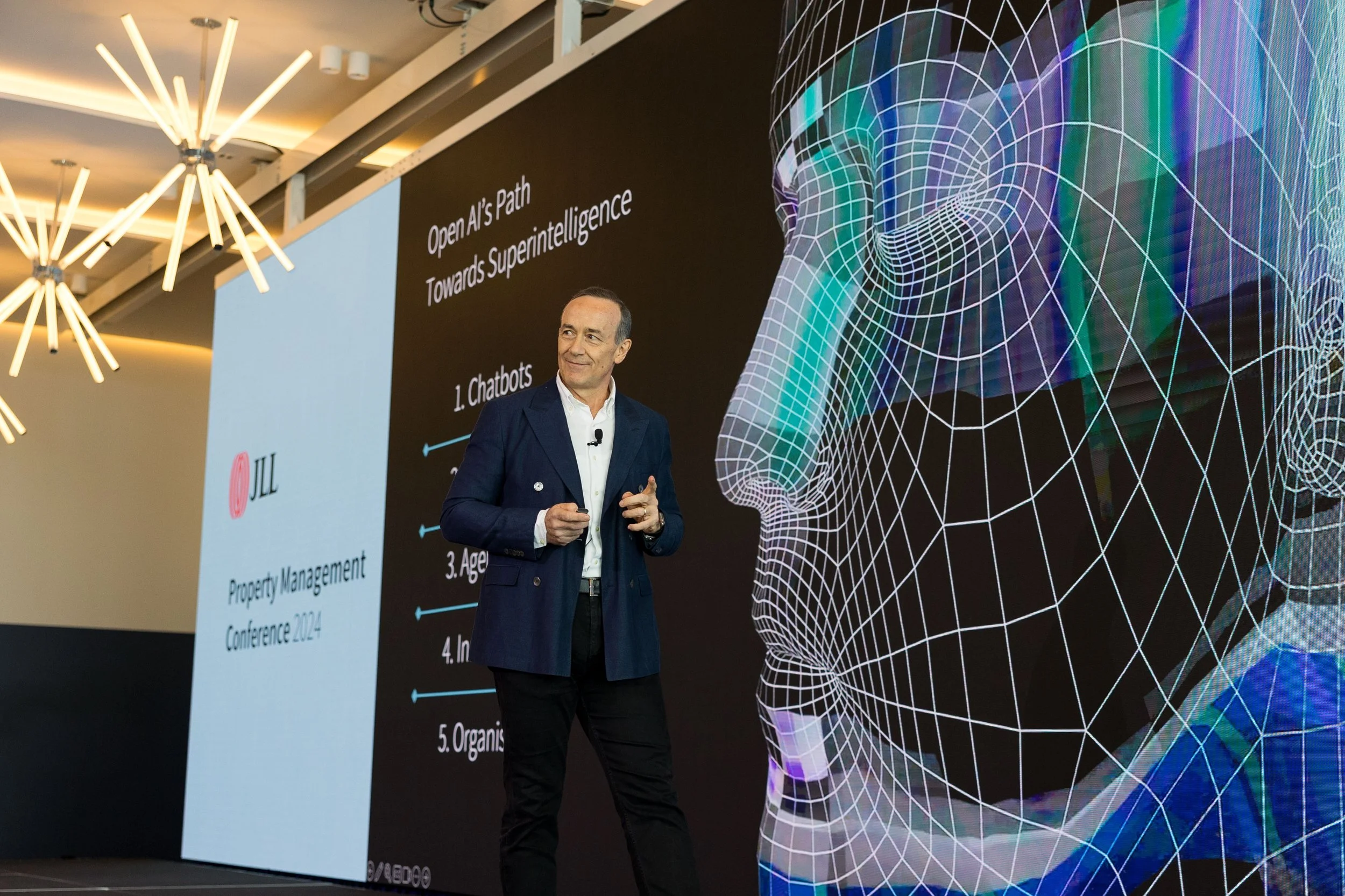 JLL2024-263.jpg