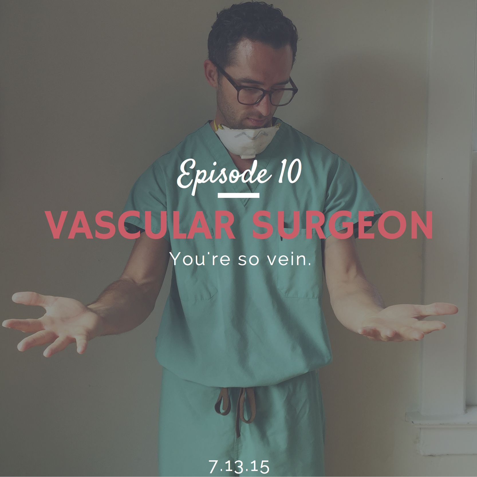 Vascular Surgeon.jpg