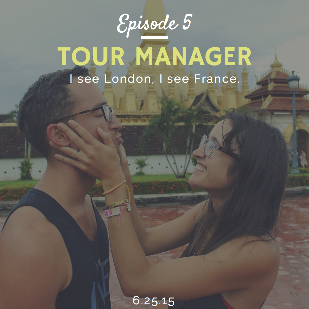 Tour Manager-2.jpg