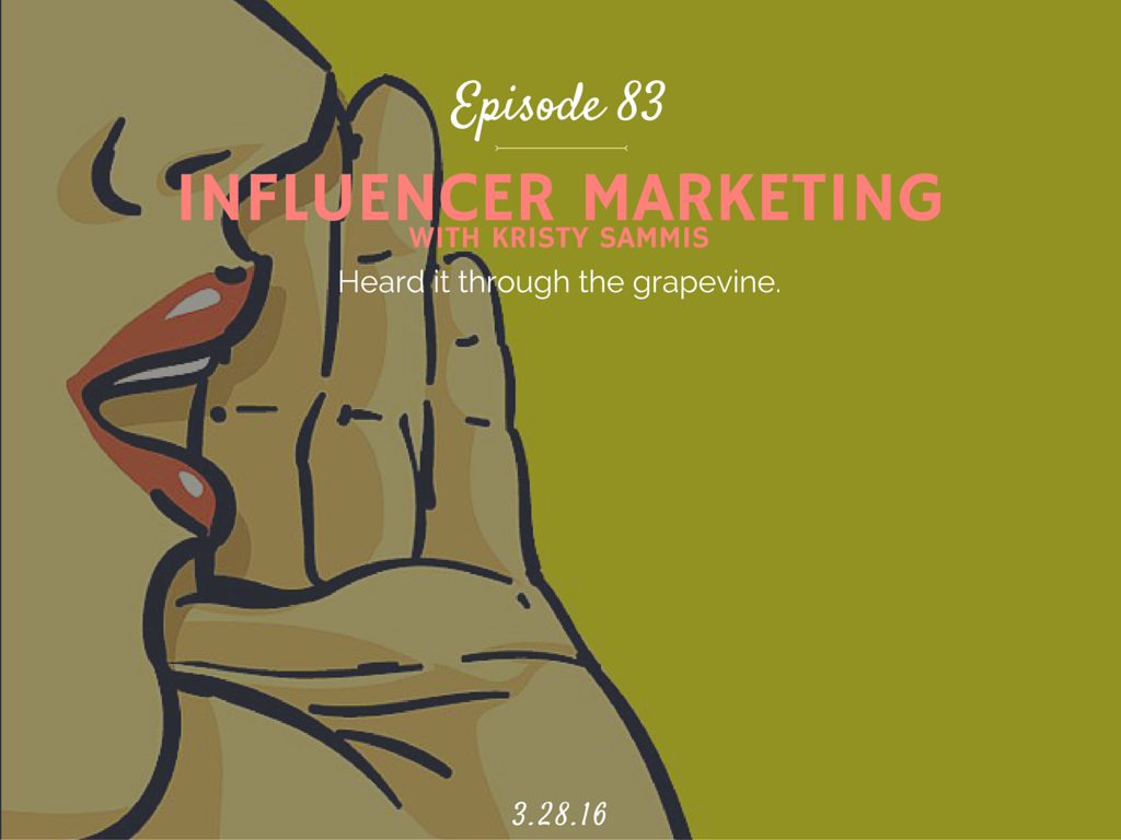 Influencer Marketing(1).png