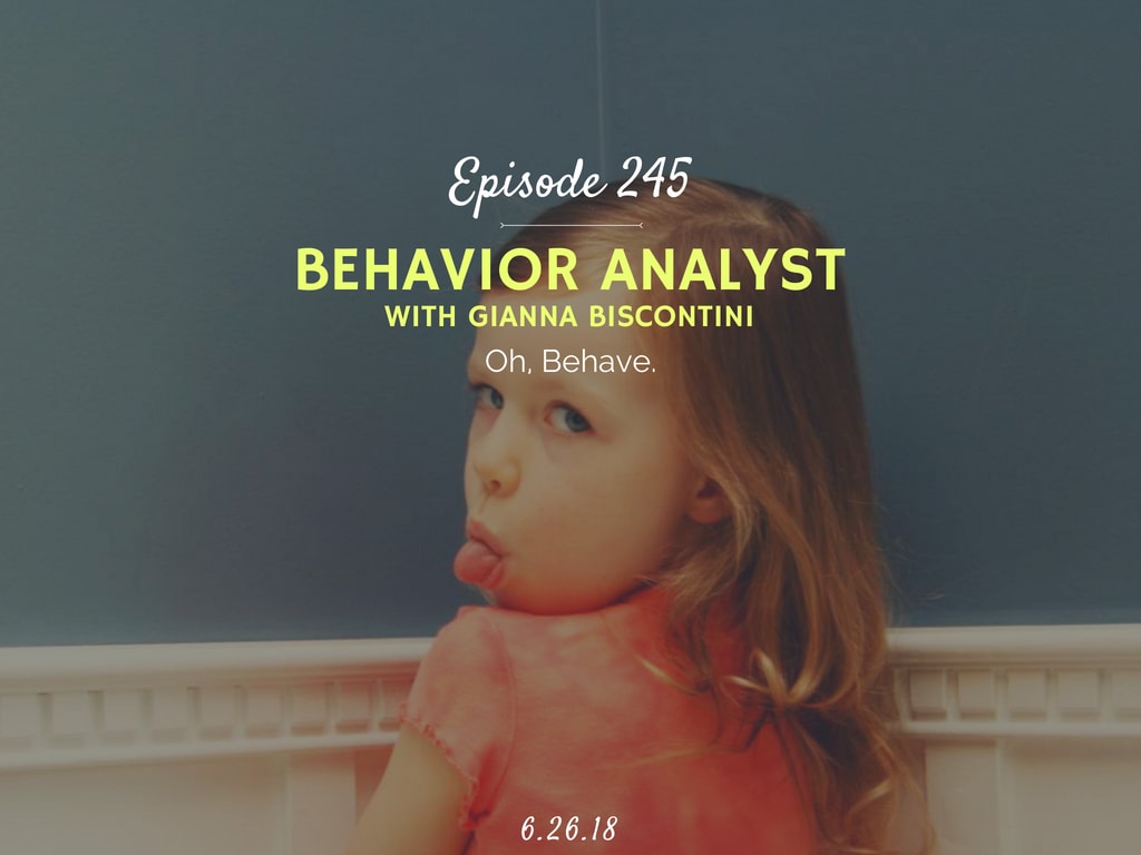 behavior analyst-min.jpg