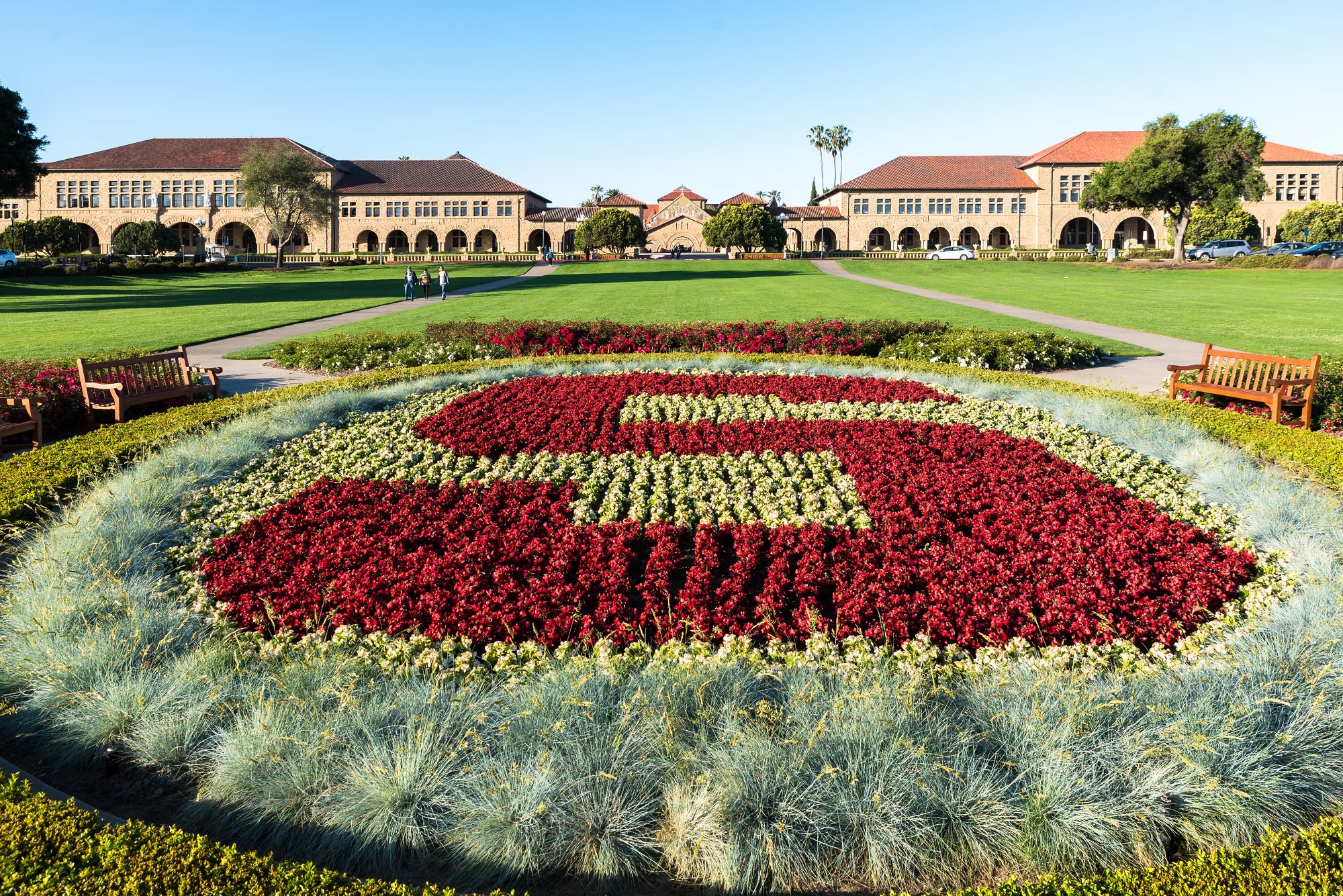 104985392-Main_Camus_of_Stanford.jpg