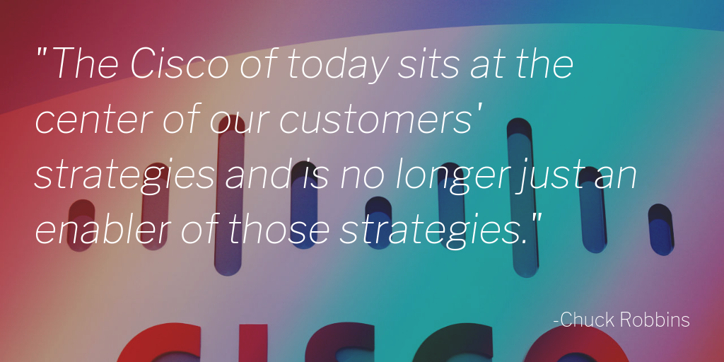 Cisco quote (2).png