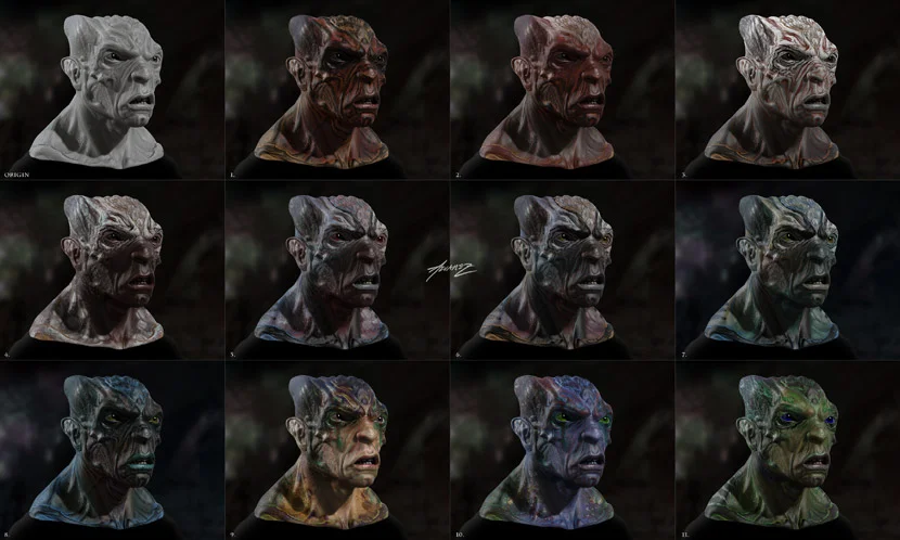 headTribal_variations_830x