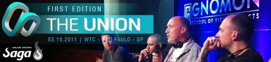 theUnion.jpg