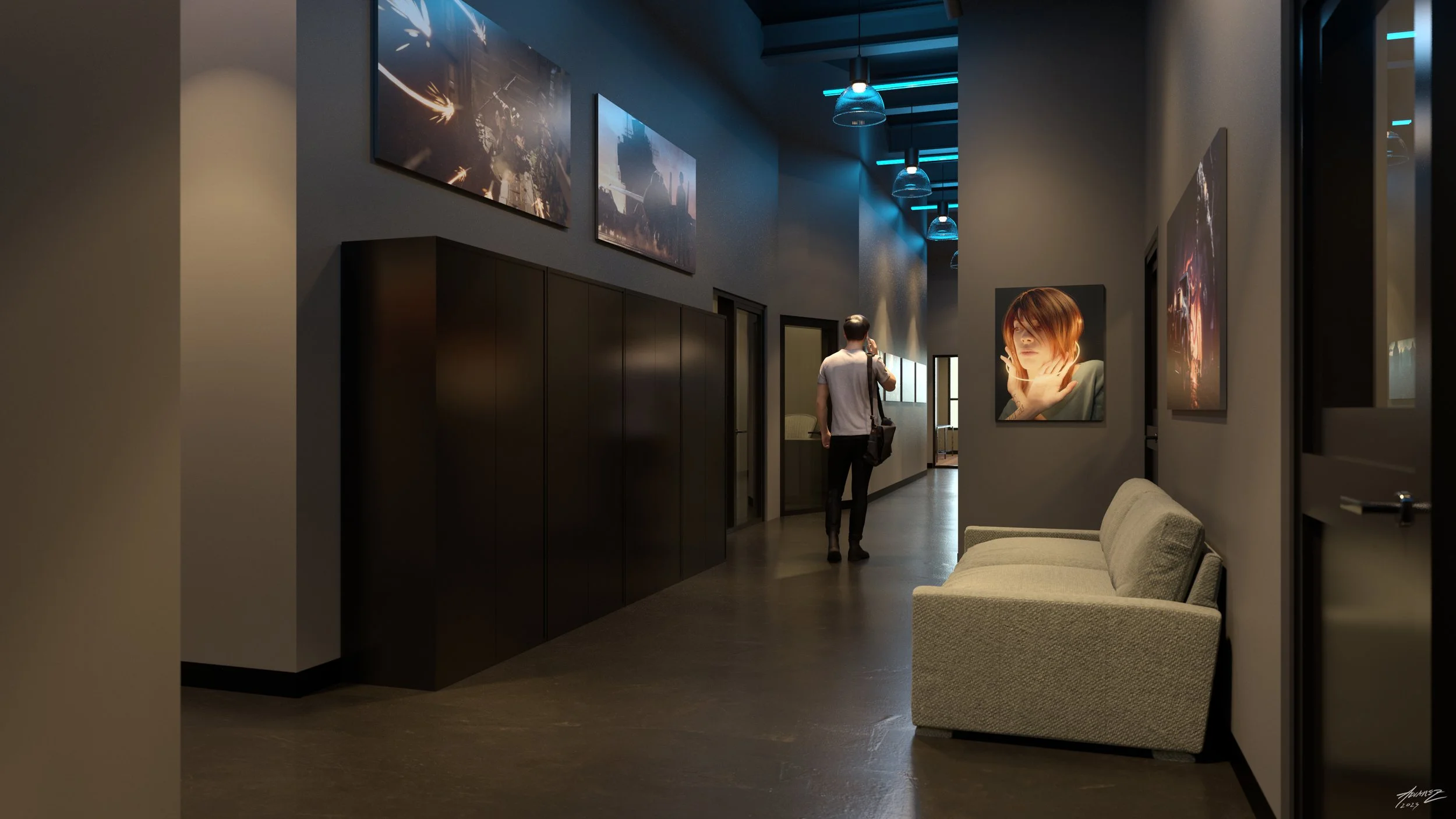 ThirdFloorStaffCommon.100_v002_2160p.jpg