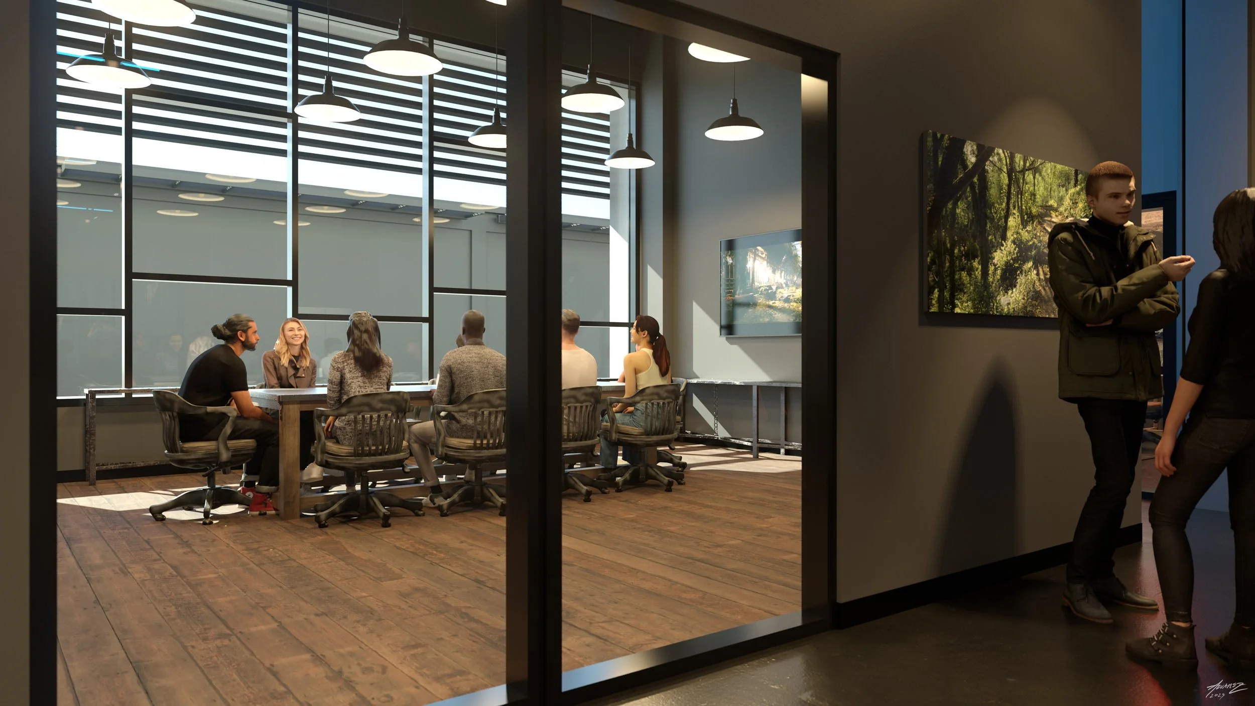 ThirdFloorStaffCommon.105_v003_2160p.jpg
