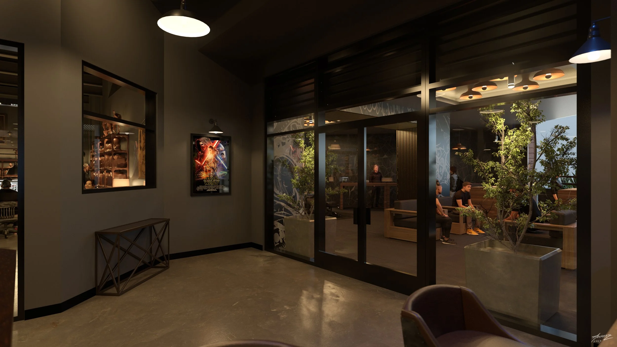 ThirdFloor_OutsideLibrary_.077_v003_2160p.jpg
