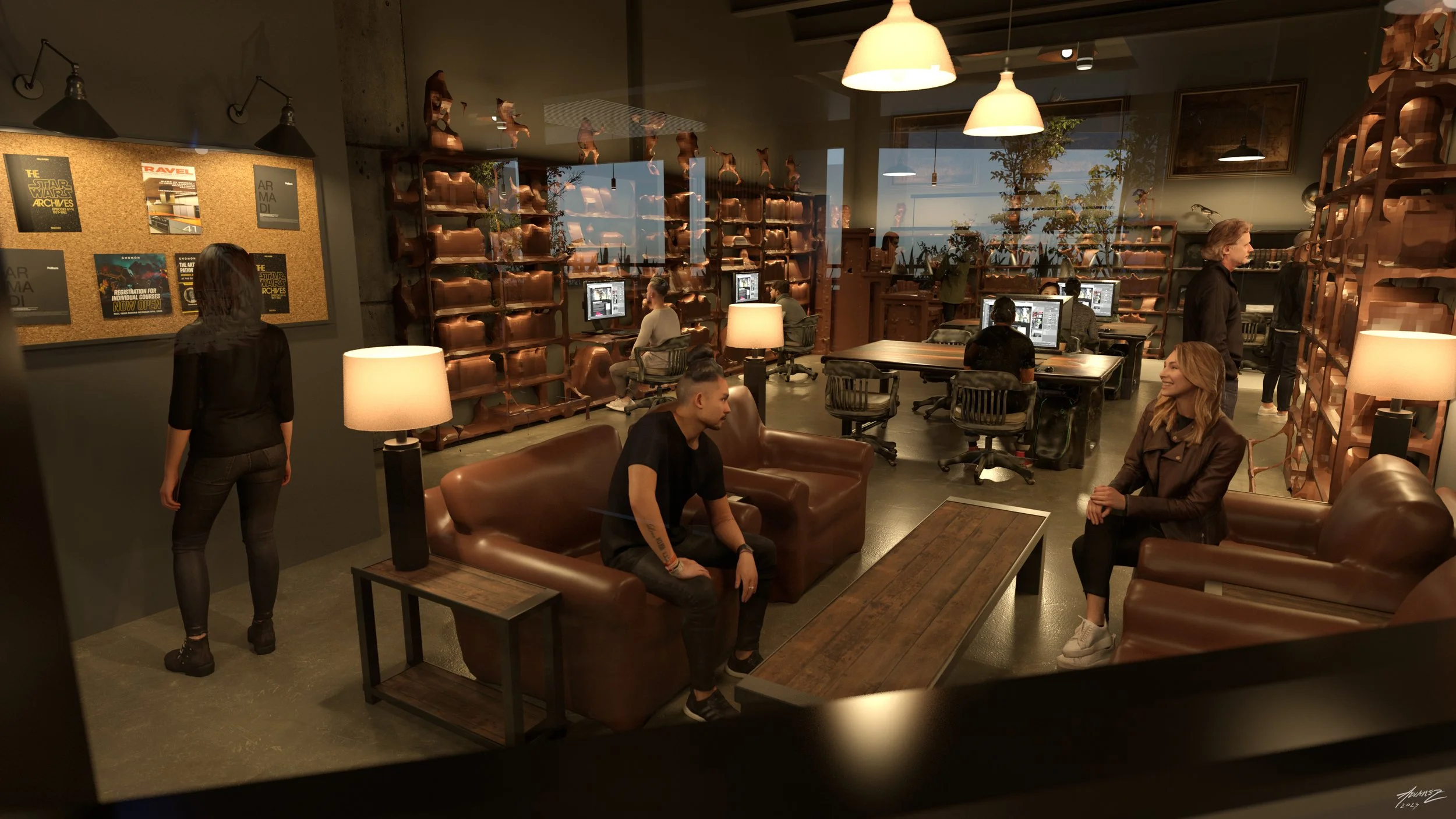 ThirdFloor_OutsideLibrary_.081_v002_2160p.jpg